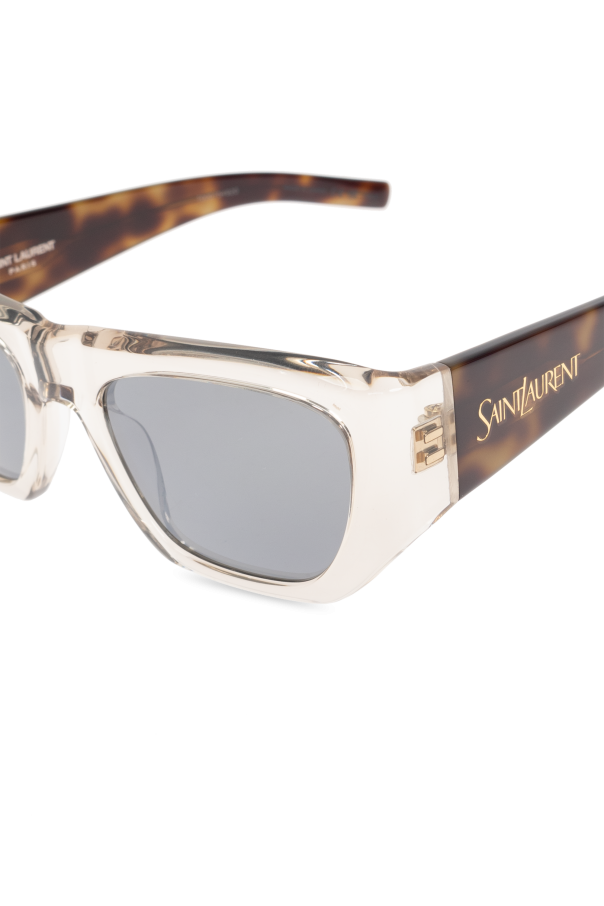 Saint Laurent Sl 740 Sunglasses main image 1